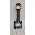 Previous Part Detail 3